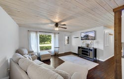 14115 Floyd Street, Crown Point, IN 46307
