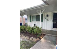 4647 S Winston Avenue, Tulsa, OK 74135