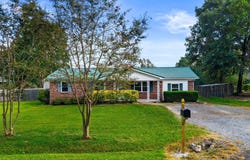 2044 Rolling Brook Drive NE, Cleveland, TN 37323
