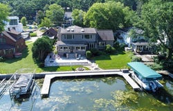 5128 Spring Court, Madison, WI 53705