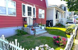 12 Arlington Street, West Haven, CT 06516
