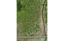 22 Ac County Road H, Poy Sippi, WI 54967