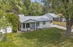 10907 E 17TH St, Spokane, WA 99206