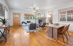2515 N 21st St, Boise, ID 83702