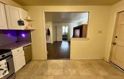 829 W PORTER STREET, PHILADELPHIA, PA 19148