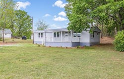 8490 Belton Bridge Road, Lula, GA 30554