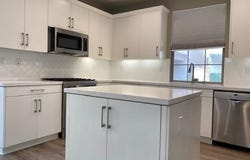 105 Outwest, Irvine, CA 92618