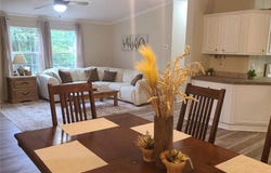 10127 SW 73RD AVENUE, GAINESVILLE, FL 32608