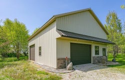 24632 County Road 26, Elkhart, IN 46517