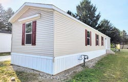 230 Whittlesey Avenue, Norwalk, OH 44857