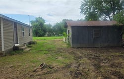 4436 State Highway 288, Subiaco, AR 72865