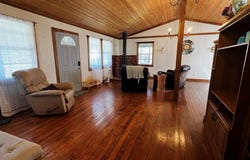 523 Beechridge Loop, Hemphill, TX 75948
