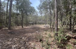 C12 Meander Crk Lane, Laurel Hill, FL 32567