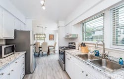 115 Old Mill Road, Flat Rock, NC 28731