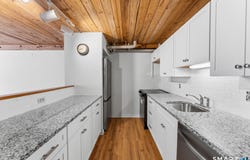 68 Thermos Avenue, Norwich, CT 06360