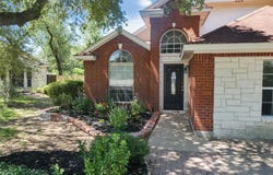 2310 MACAW Dr, Cedar Park, TX 78613