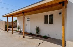 1912 8th Street, Los Osos, CA 93402