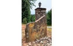 3101 Bear Paw Avenue NW, Valdese, NC 28690