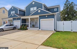 130 KOSSUTH Street, RIVERSIDE, NJ 08075