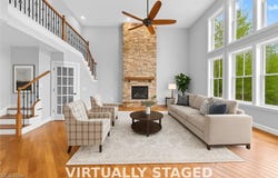 3241 Bent Oak Circle, Medina, OH 44256