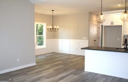 17 Fairview Station, Hartwell, GA 30643