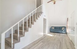 310 James Road, Clemmons, NC 27012