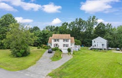 20 Richardson Drive, Derry, NH 03038