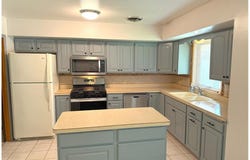 1611 Graydon Avenue, Brainerd, MN 56401
