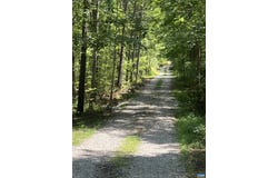 Lot 6 RICHMOND RD, Amelia Court House, VA 23002