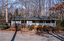 59 Hickory Road, Mollusk, VA 22503