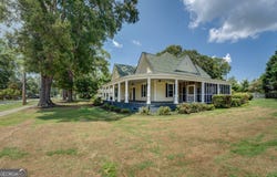 3023 Main, Mansfield, GA 30055