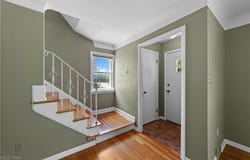 4038 Wandsworth Road, South Euclid, OH 44121
