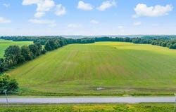 6467 Mt Zoar Hoptown Rd, HOPKINSVILLE, KY 42240