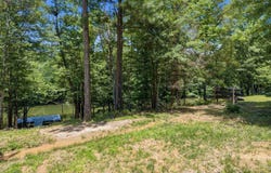 258 SIPSEY PIKE, Double Springs, AL 35553