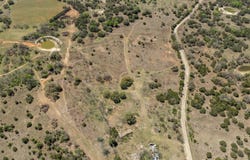 5448 County Road 182, Jonesboro, TX 76538