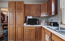 133 Main St, Everett, MA 02149