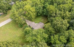 9935 FLAT ROCK COURT, MIDDLEVILLE, MI 49333