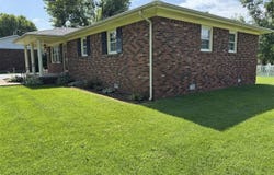 113 Elm Street, Hardinsburg, KY 40143