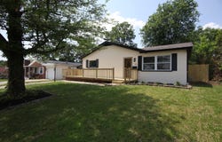 26 Saint Jude Circle, Florence, KY 41042