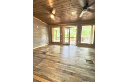 30 HORSESHOE CIR, ZWOLLE, LA 71486