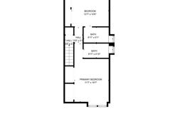 3331 LAKESIDE VIEW DRIVE, FALLS CHURCH, VA 22041