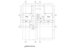 1225 Firefly Lane, Goshen, IN 46526