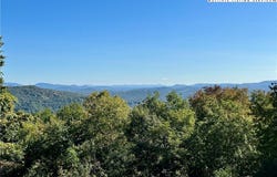 298 Patricelli Street, Boone, NC 28607