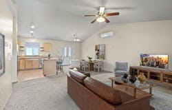 6234 W Quail Ridge St, Rathdrum, ID 83858