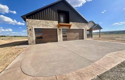 10013 5800 ROAD, Montrose, CO 81403-3618