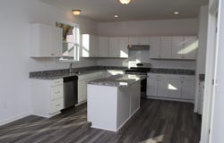 4886 Harding Avenue, Clarkston, MI 48346