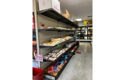 200 Olive Ave W, Madera, CA 93637