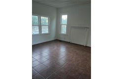 1705 Auburn Rd, Phenix City, AL 36870