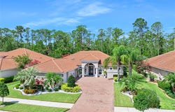 2825 S ASCIANO COURT, NEW SMYRNA BEACH, FL 32168