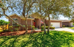 2650 Stormy Circle, Navarre, FL 32566